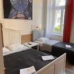 Art Hotel 3*