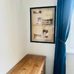 Art Hotel 3*