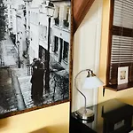Art Hotel Chomutov