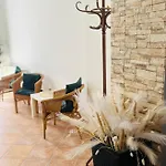 Art Hotel Chomutov