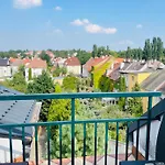 Hotel Art Chomutov