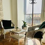 Art Hotel