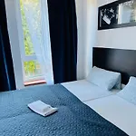 Art Hotel 3*