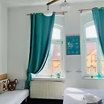 Art Hotel 3*