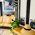Art Hotel