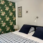 Hotel Art