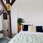 Art Hotel 3*