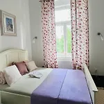 Hotel Art Chomutov