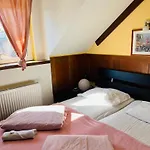Art Hotel