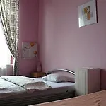 Art 3* Chomutov