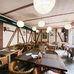 Art Hotel Chomutov