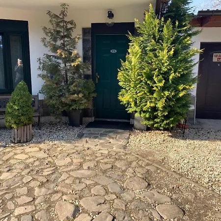 Hotel Clochard 3*