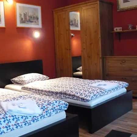 Art Hotel 3*