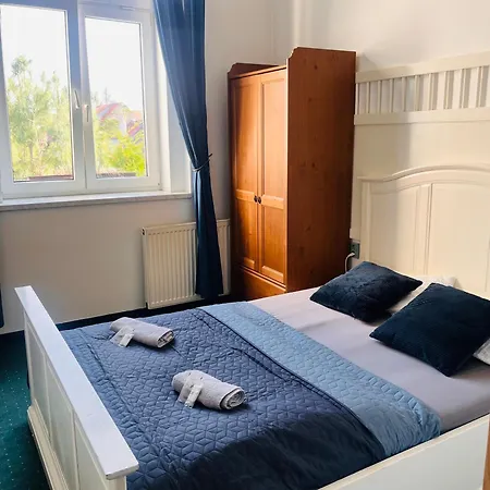 Hotel Clochard