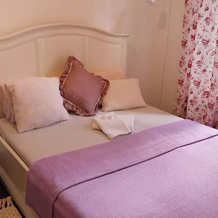 Hotel Clochard