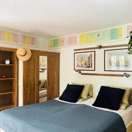 Art Hotell