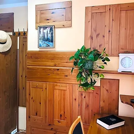 Hotel Clochard 3*