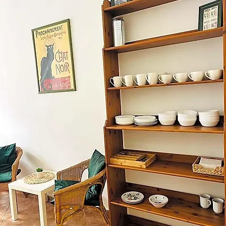 Art Ξενοδοχείο Chomutov
