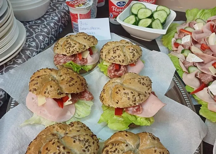 Ξενοδοχείο Art 3*